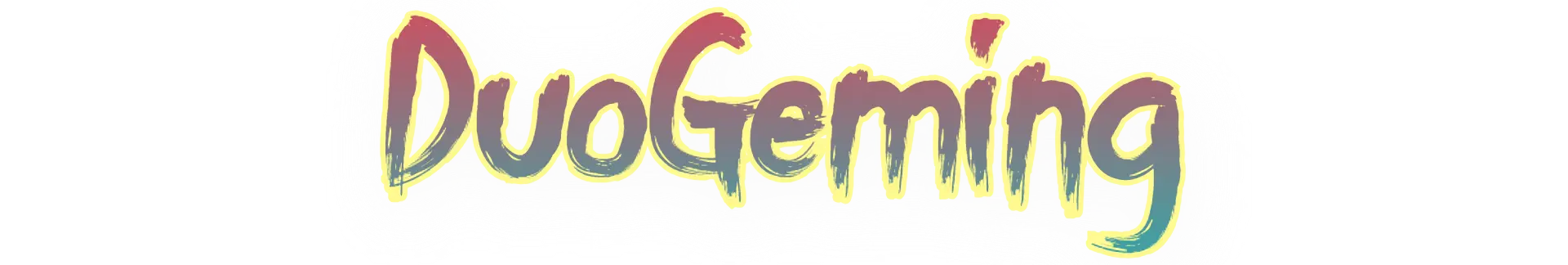 logo Bonus